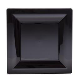 Product thumb gallery 4421574