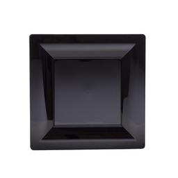 Product thumb gallery 4458698