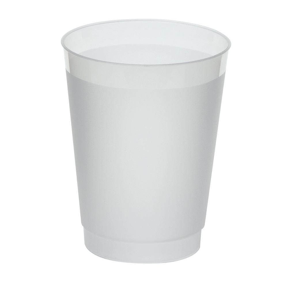 Product gallery 1678663