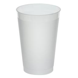 Product thumb gallery 1679569