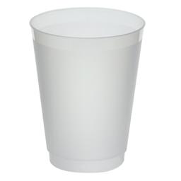 Product thumb gallery 1671202