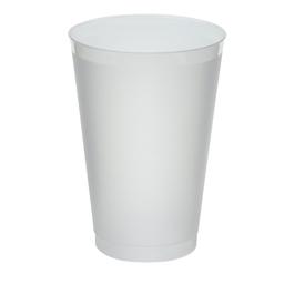 Product thumb gallery 1671538