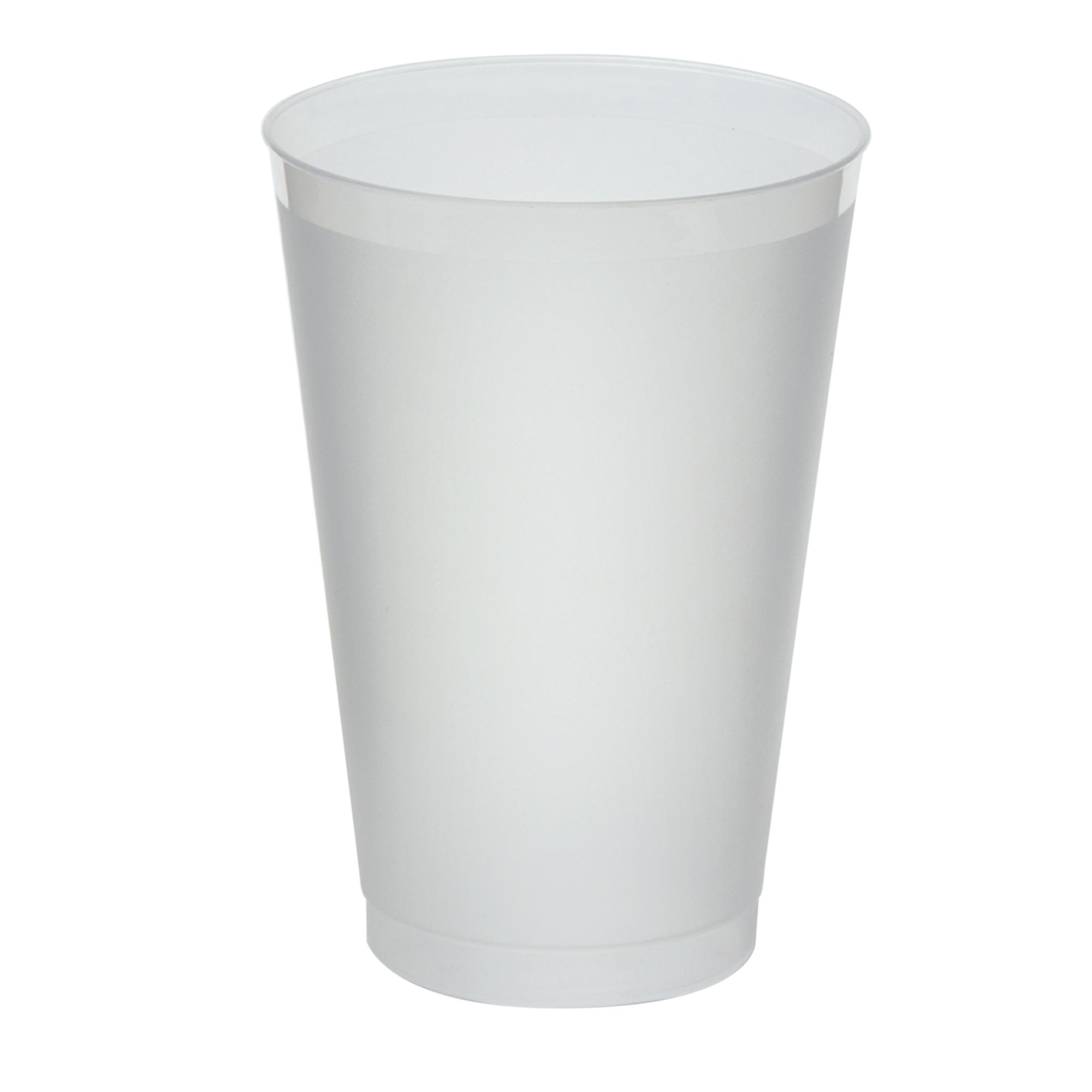 Product gallery 1671538