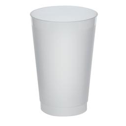 Product thumb gallery 1681357