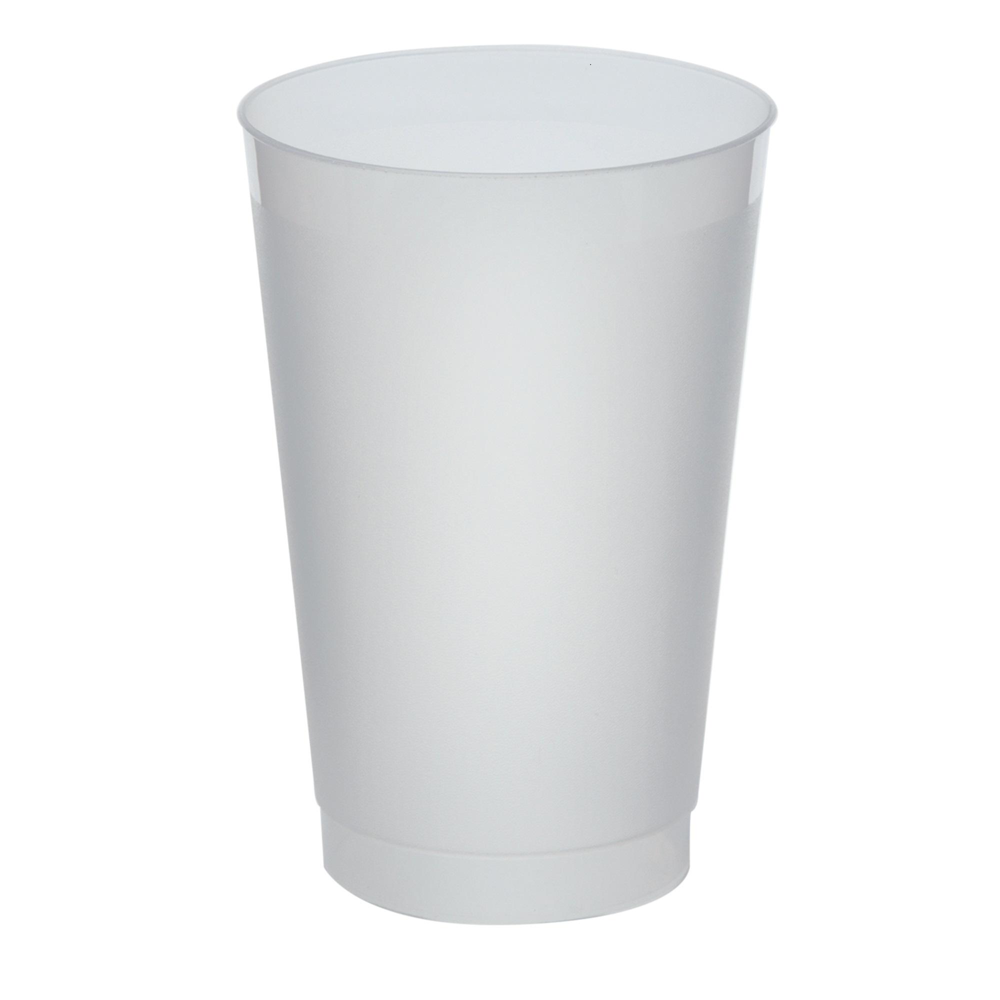 Product gallery 1681357