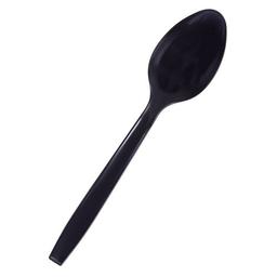 Product thumb gallery 4468358
