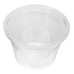 Product thumb gallery 4173268