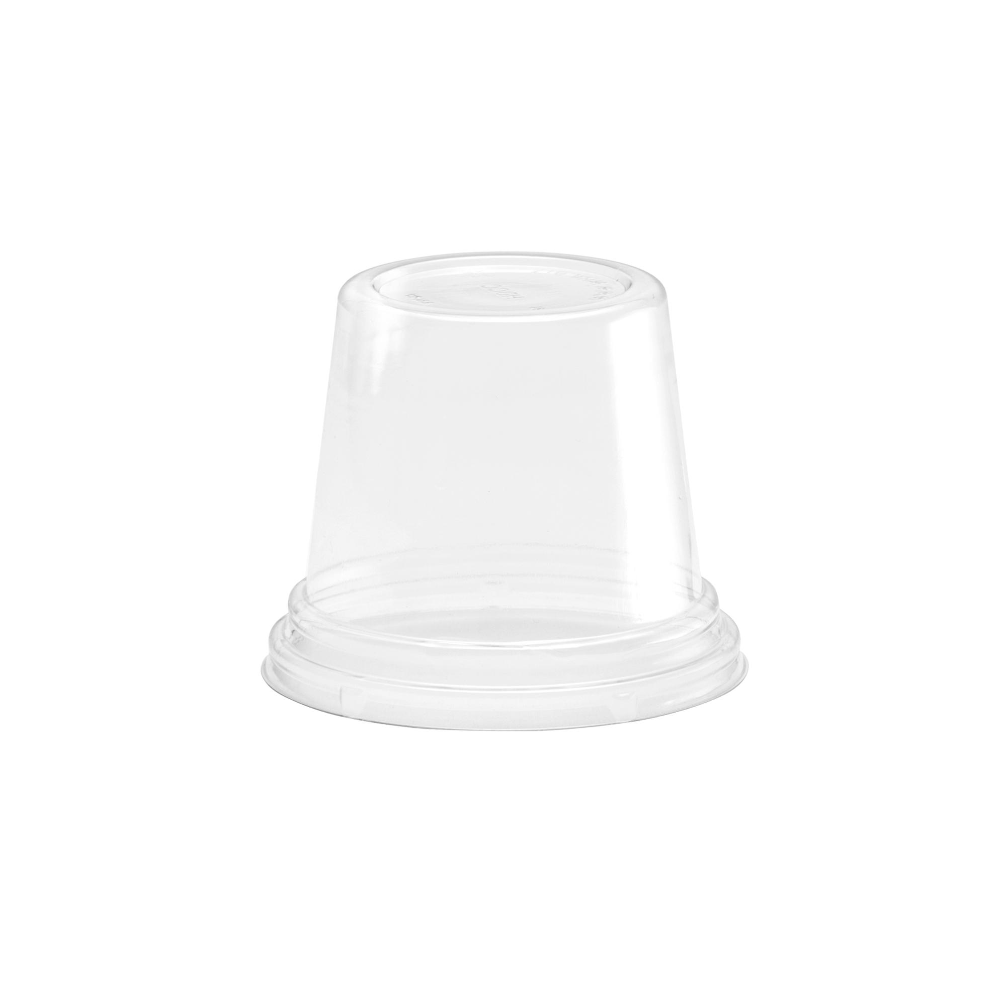 Product gallery 1676752