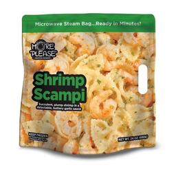 Product thumb gallery 4429317