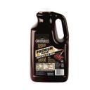 Kc Masterpiece Premium Blend Barbecue Sauce, 158 Ounce -- 4 per case.
