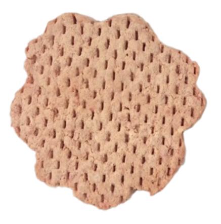 Product gallery 887615497