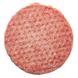 Product thumb gallery 4436091