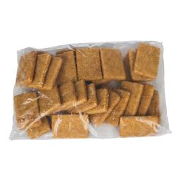 Product thumb gallery 132495945