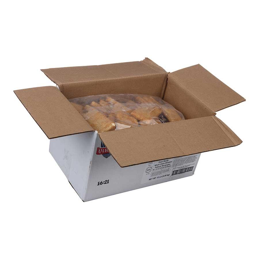 Product gallery 395992175