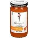 Skinnygirl Apricot Mimosa Preserves, 10 Ounce -- 6 per case