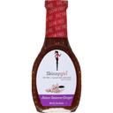 Skinny Girl Asian Sesame Ginger Dressing, 8 Ounce -- 12 per case