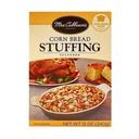 Mrs. Cubbisons Seasoned Cornbread Stuffing, 12 Ounce -- 12 per case