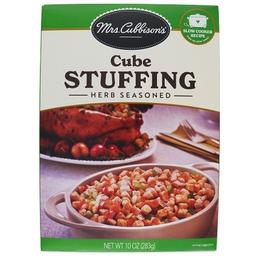 Product thumb gallery 3196897