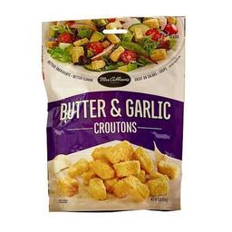 Product thumb gallery 3197560