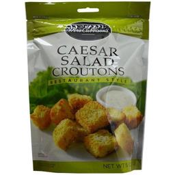 Product thumb gallery 2438465