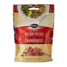 Product thumb gallery 64780953