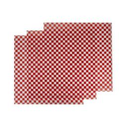 Product thumb gallery 4422795