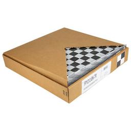 Product thumb gallery 4423221