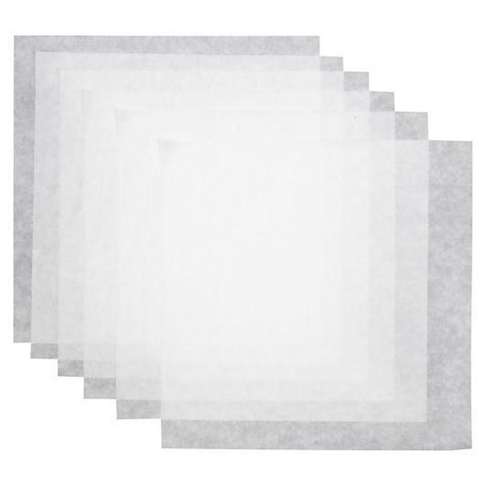 Product gallery 3358342