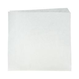 Product thumb gallery 4422690