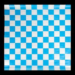 Product thumb gallery 4423215