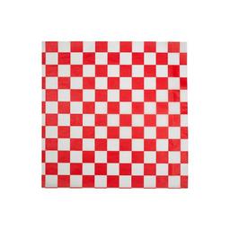 Product thumb gallery 4423230