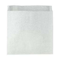 Product thumb gallery 3358345