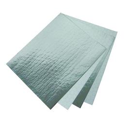 Product thumb gallery 4423761