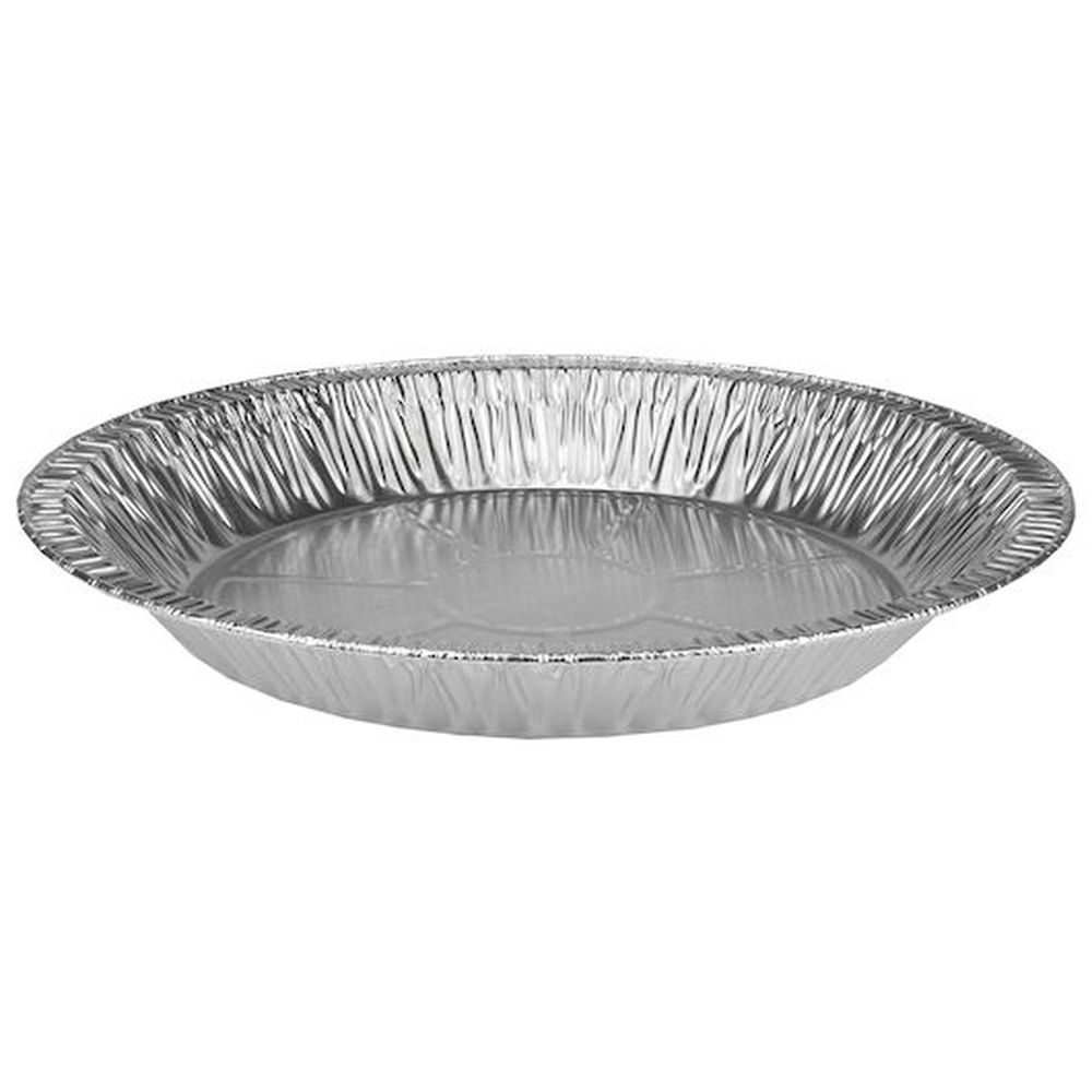 Product gallery 380121717