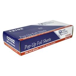 Product thumb gallery 4423380