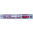 Durable Packaging 37.5 Square Foot Heavy Duty Aluminum Ultra Foil, 24 count