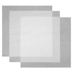 Product thumb gallery 4455815