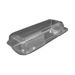 Product thumb gallery 4455737