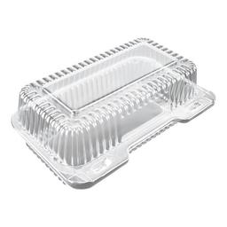 Product thumb gallery 4459979