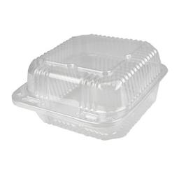 Product thumb gallery 2523849