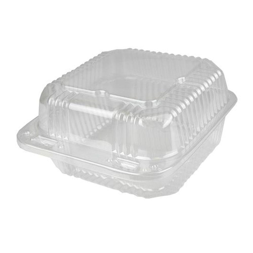 Product gallery 2523849