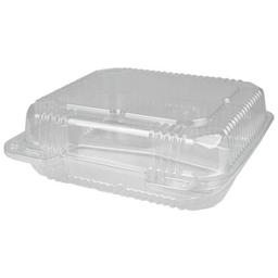 Product thumb gallery 4457564