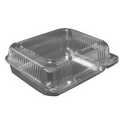 Product thumb gallery 2523843