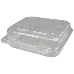 Product thumb gallery 4457414