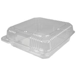 Product thumb gallery 2523831