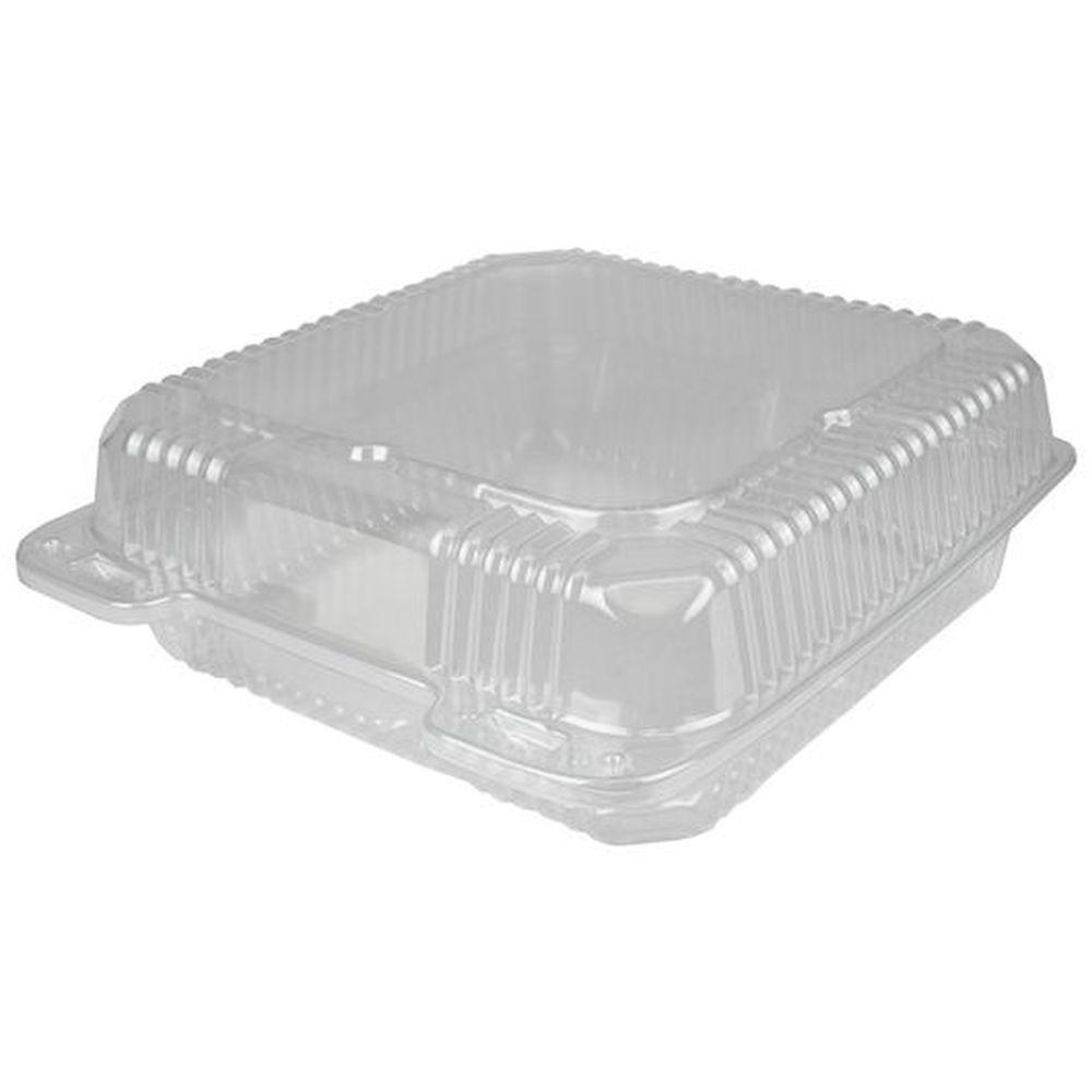 Product gallery 2523831