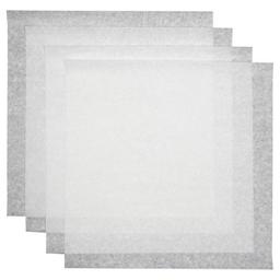 Product thumb gallery 4422843