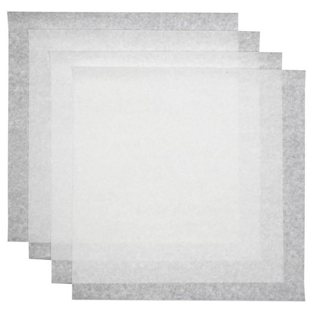 Product gallery 4422843