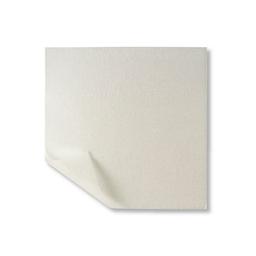 Product thumb gallery 4422582