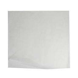 Product thumb gallery 4459631